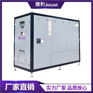 ZTB捷豹永磁離心鼓風(fēng)機(jī) 